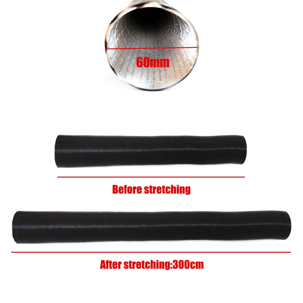 Webasto  Ϳ   Ʈ, ο  ⱸ    Ʈ, 300cm , 42mm, 60mm, 75mm