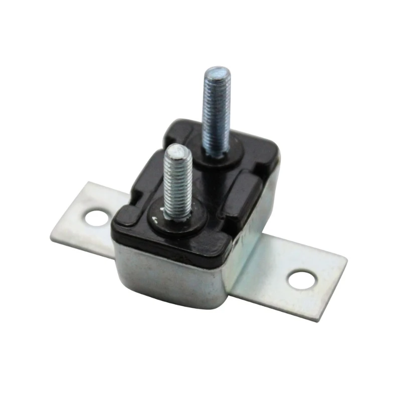 Рисунок 6 - Автомобильные аксессуары комплект