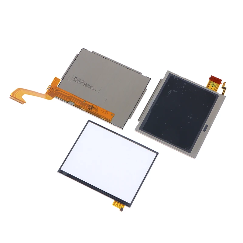 NDSI  ÷̿ LCD ũ, , ϴ, NDSI ġ ũ  ǰ, 1PC