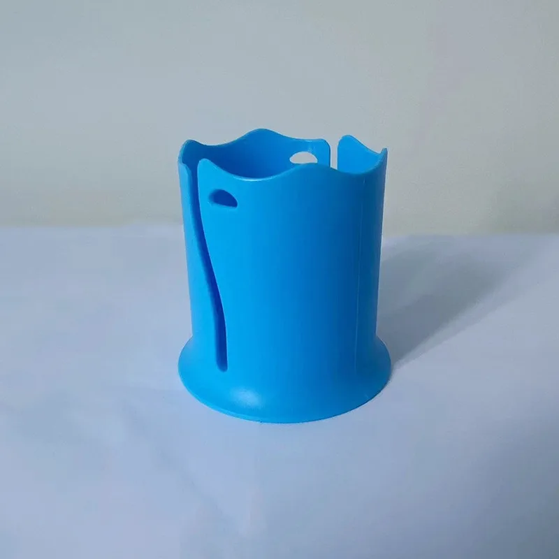 Surfboard Water Bottle Cup Holder - Convenient and Practical Drink Rack for Home Use You Can  Replenish  Water  Anytime