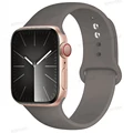 50 Coast Grey