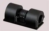 

Store code: 53714120 internal heater motor 24V additional CIFTLI BLOWER