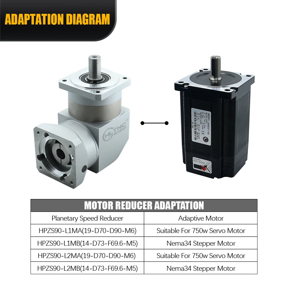 S9a8956d0327144f1b7f86db502250