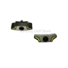 Golf Weight Compatible for Ping G430 Driver Head 5/7/9/11/13/15/17/20/21/23/24/25/26/27/28/29/30g Available 1pc 1