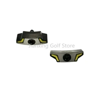 Golf Weight Compatible for Ping G430 Driver Head 5/7/9/11/13/15/17/20/21/23/24/25/26/27/28/29/30g Available 1pc 1