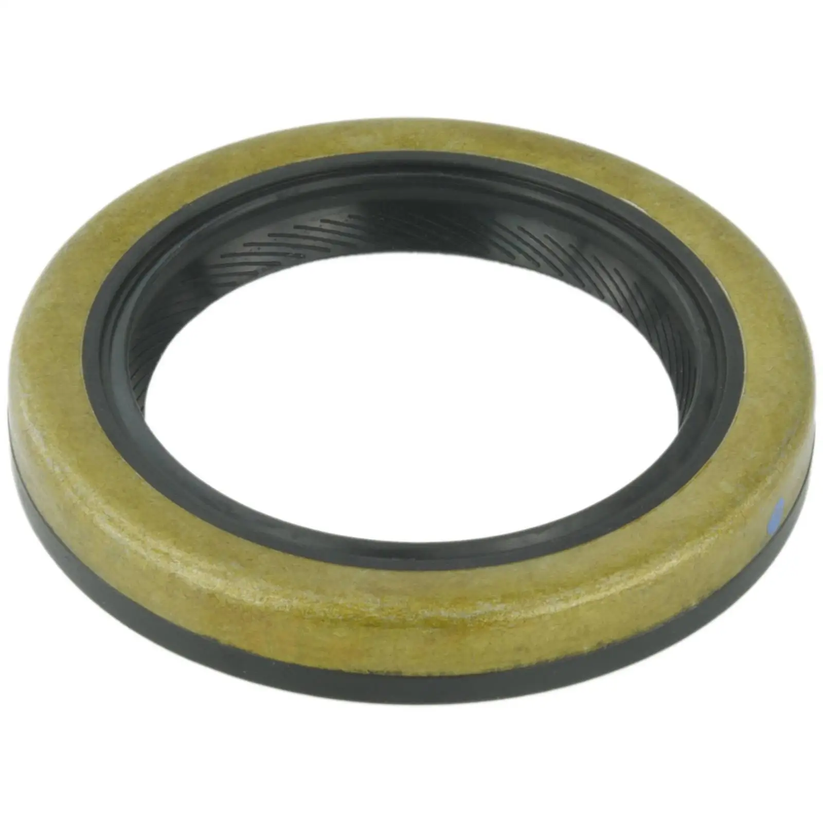 

Оригинальный уплотнитель для TOYOTA & LEXUS 9008031068 GS,IS,SC,RX (02-21), масляный насос 90311-38083