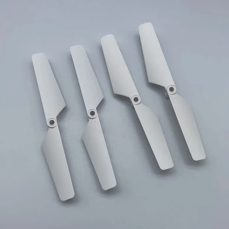Drone Accessories: Small Quadcopter Blades, RC Aircraft, Propellers, Fixed Wings 4