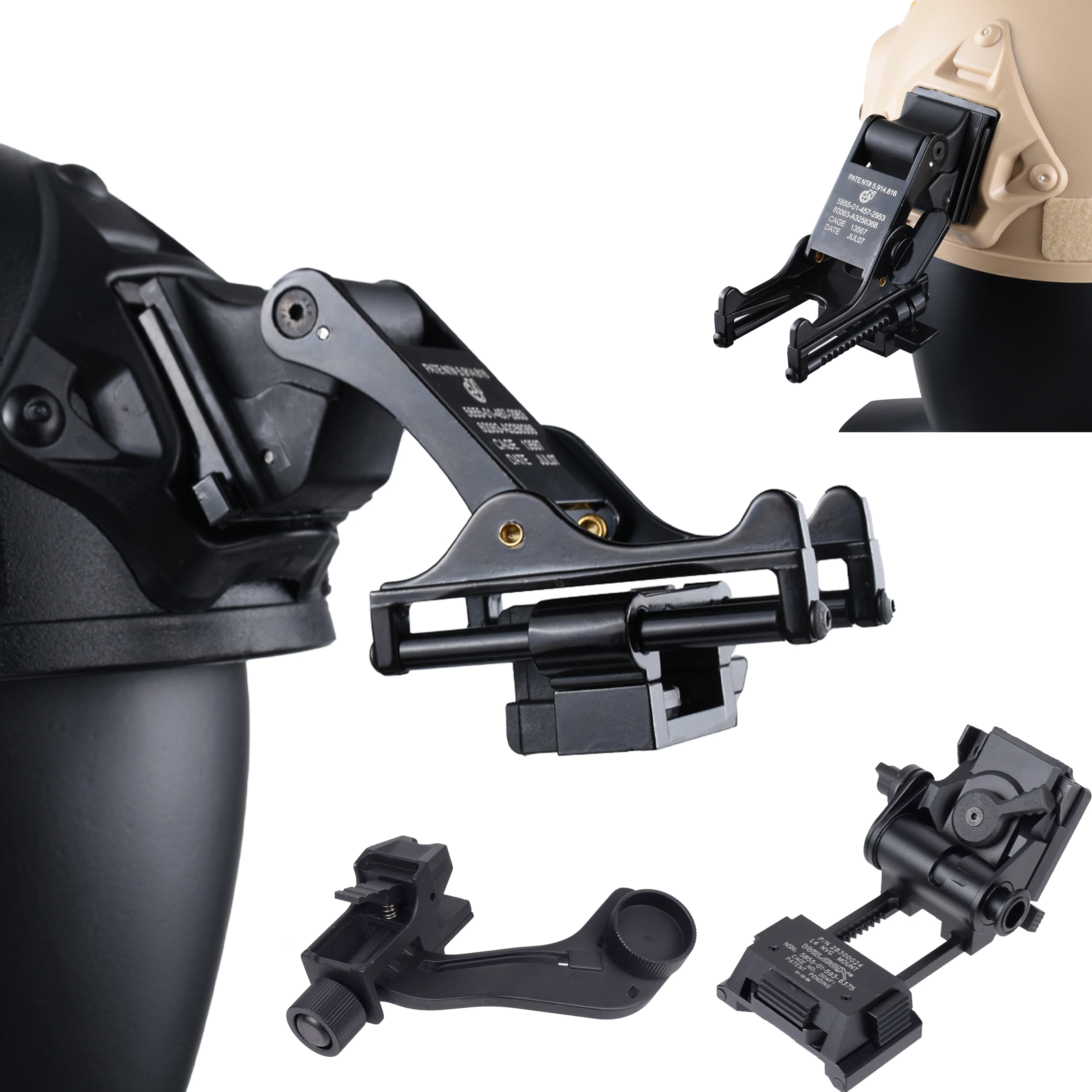 dsc-products