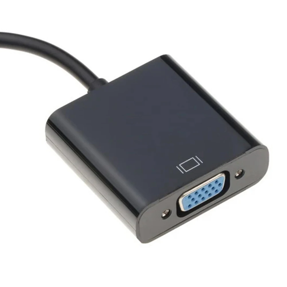CŸ - VGA  ̺, USB 3.1  , ƺ 12 ġ ũҺ ȼ ̾ 950XL , 1080P FHD
