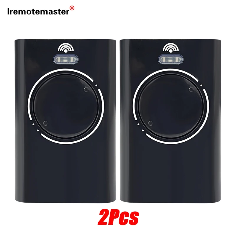 XT2 868 SLH LR 2Pcs