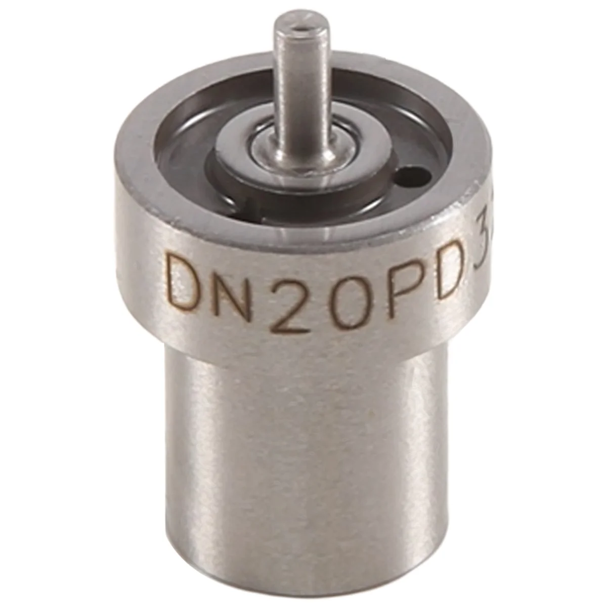 

DN20PD32 новая Форсунка топливного инжектора для 1C 2C 1CL 2CL 2CT