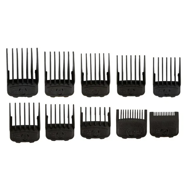 Professional Hair Clipper Limit Guide Comb For Trimmer Universal