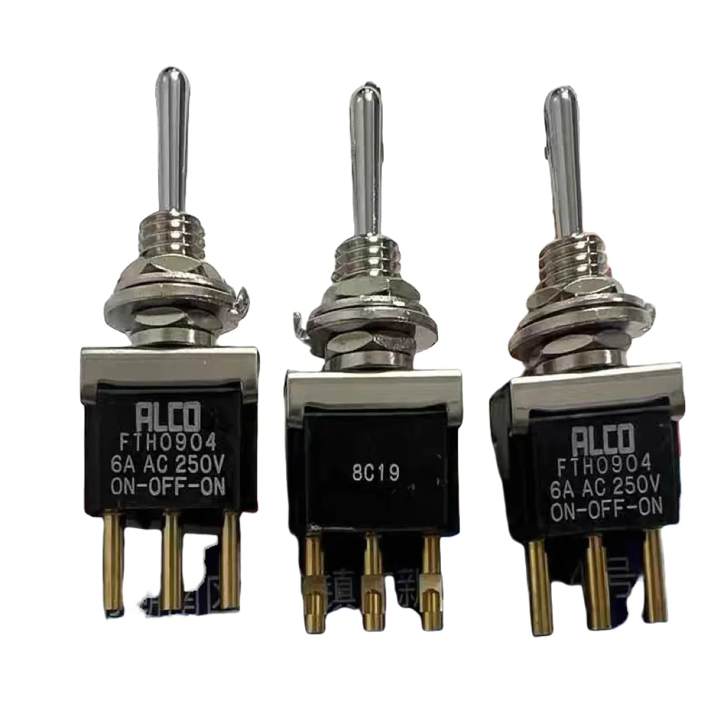 S9a89e5810b9f4201877ee4ec5ada80b4A.png