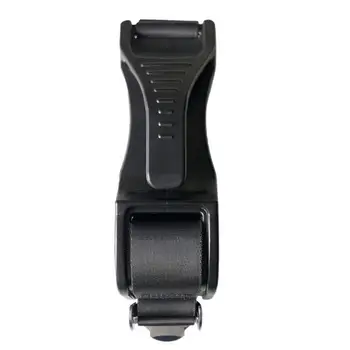 Pregnancy Seat Belt For Car Non-slip Belly Support Belt For Late Pregnancy Seat Adjuster For Mother Comfort Accessories 1