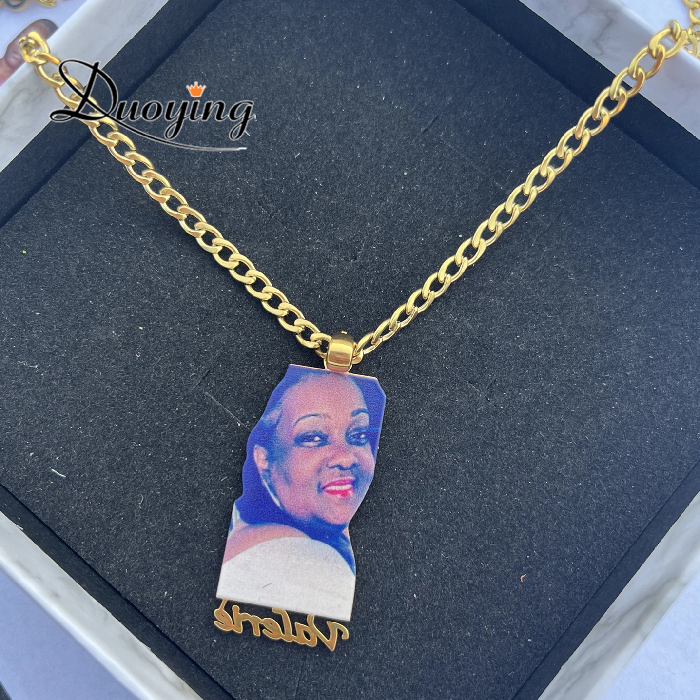 Priceless Deals Kid's Favorite Cartoon Pendant Necklace Chain | Gift for  Children! Gold-plated Plated Alloy Chain Price in India - Buy Priceless  Deals Kid's Favorite Cartoon Pendant Necklace Chain | Gift for