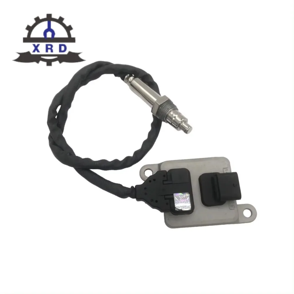5wk96682d A0009053503 5wk96682c 5wk96682b New High Quality Stikstof Zuurstofsensor Nox Geschikt for Mercedes-Benz(fast Shipping)