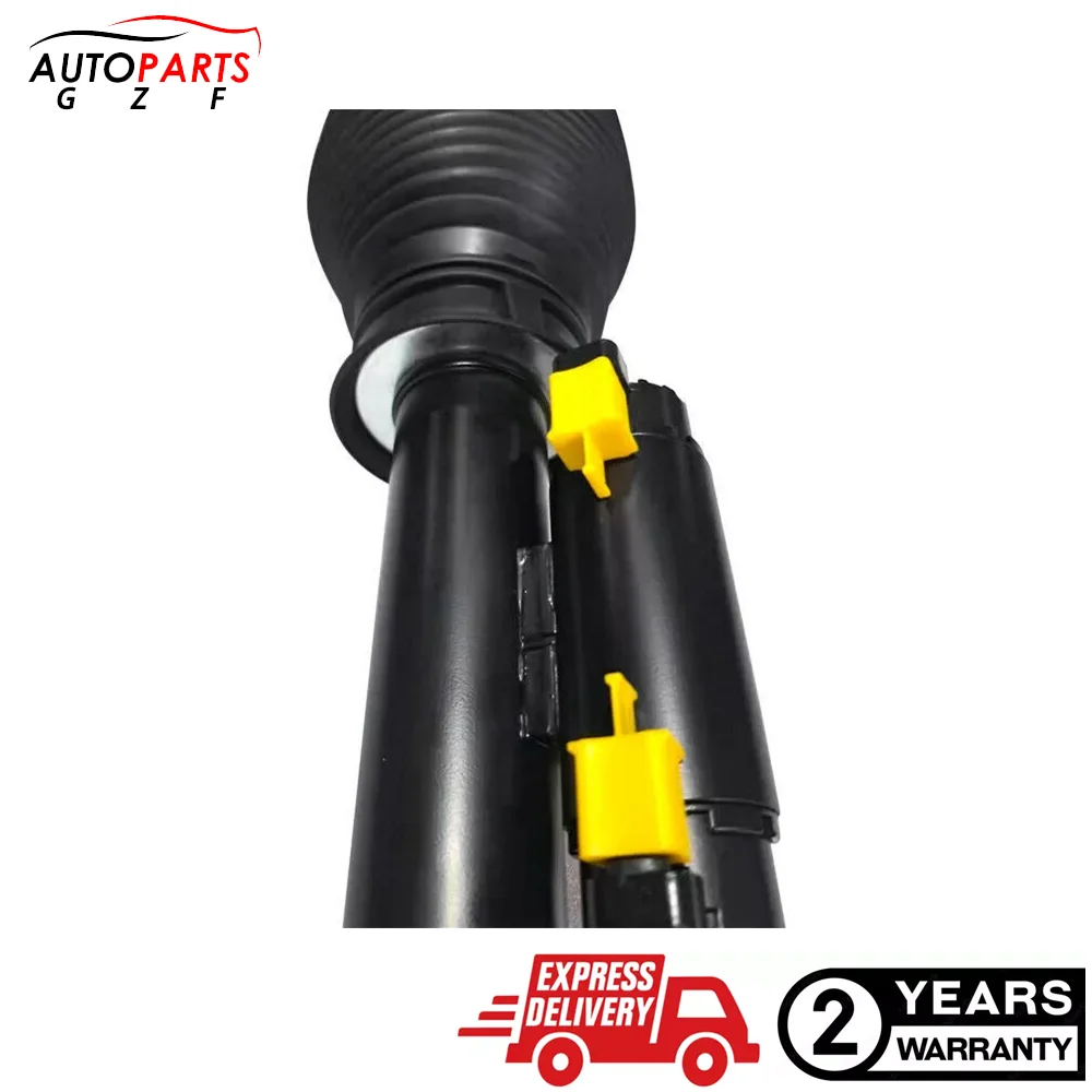     Ʈ ADS, ޸  W167 GLE350 GLE450 2020-