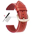 RedWhite-Rosegold