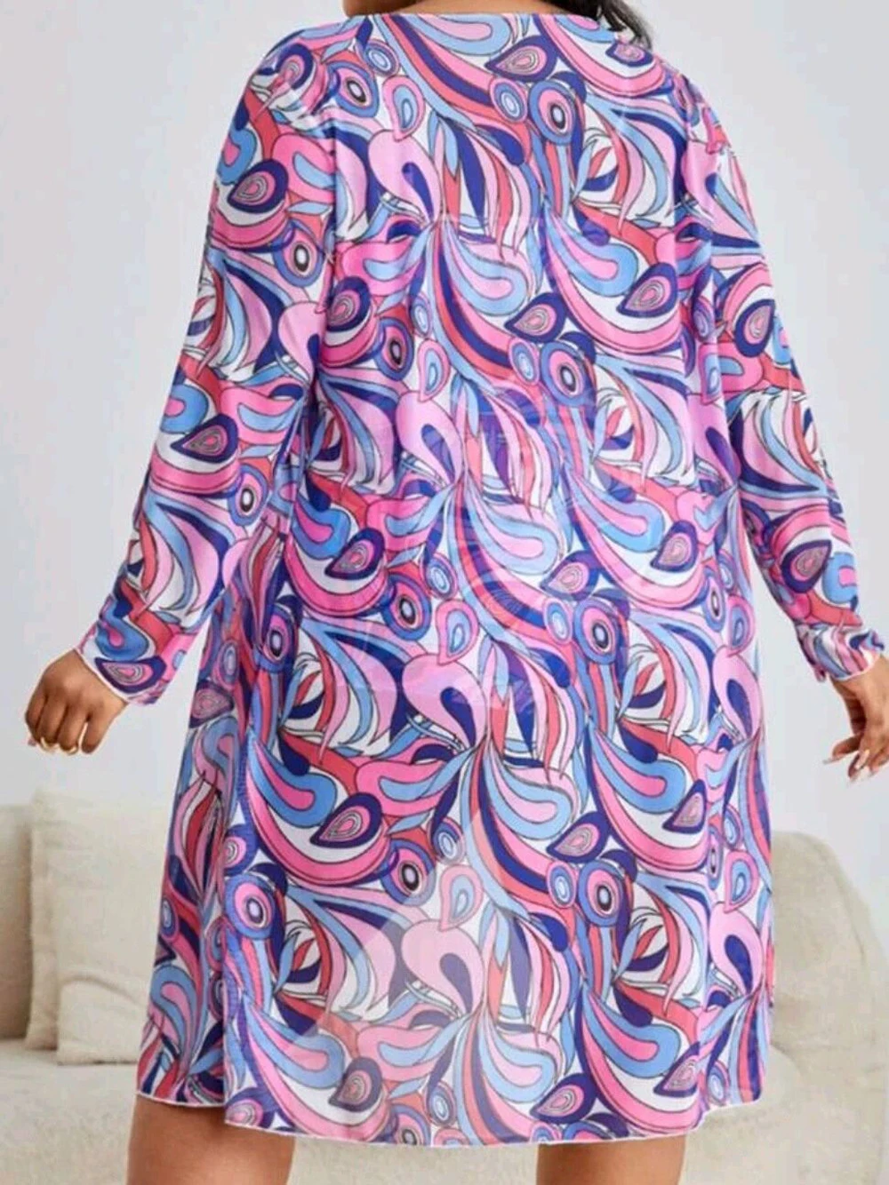 S9a8a5f01a480432e8784bea42add3f75l.jpg?width=1000&height=1334&hash=2334