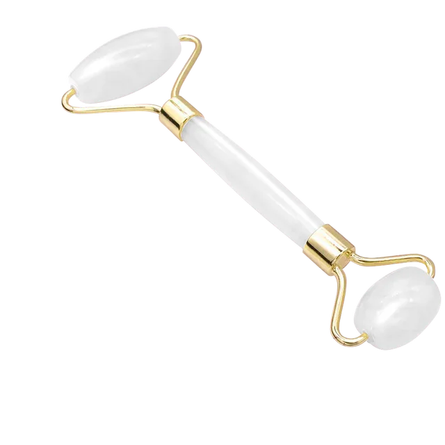 Image 16