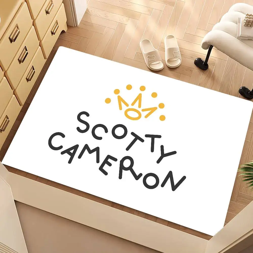 Scotty Rug Mat S9a8a73c134f34fac9dccb10355eed9341.jpg