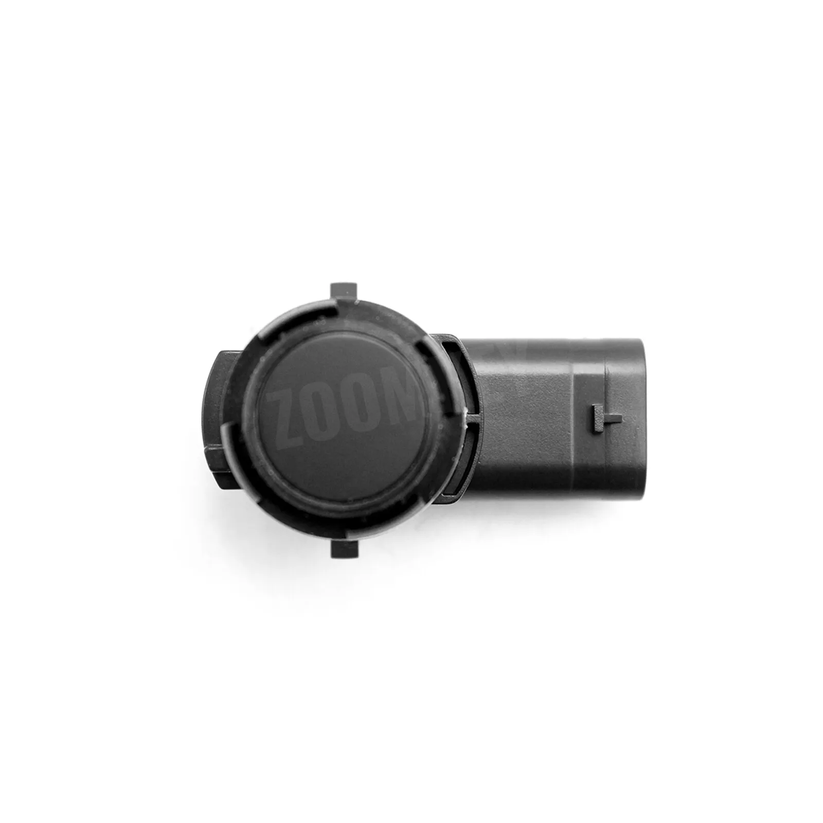ZOOMKEY 메르세데스-벤츠용 거리 센서 2014-2023 (부품)    000-905-56-04-9999)