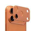 17 Pro Orange
