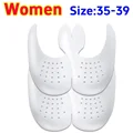 Women-4pcs-white