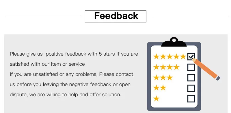 Dilatatore anale grande butt plug per donne l espansore dildo masturbatore femminile giocattoli sessuali uomini gay adulti erotici_voghion.com