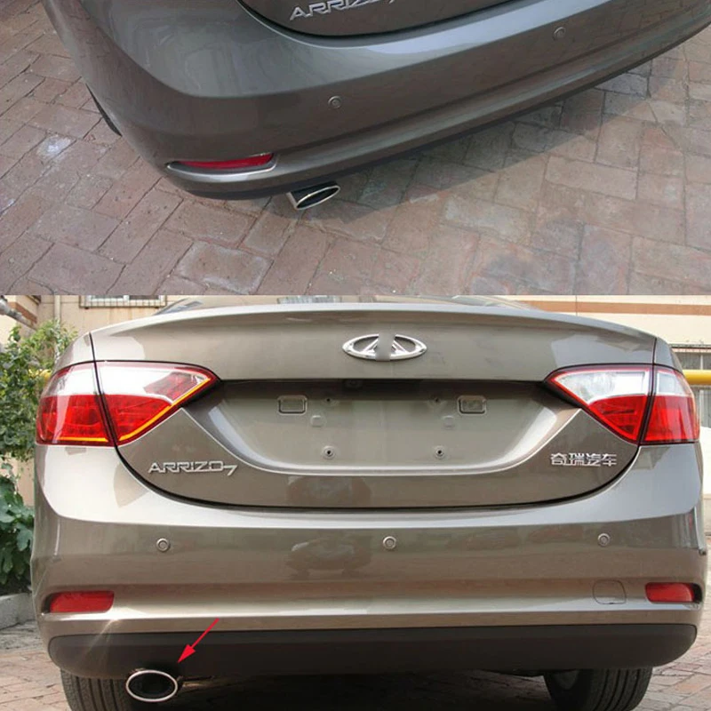 Chery Arrizo 7 A4    ÷ 2013-2019 2014 2015 2016 2017 η ƿ   ÷ , ڵ ׼