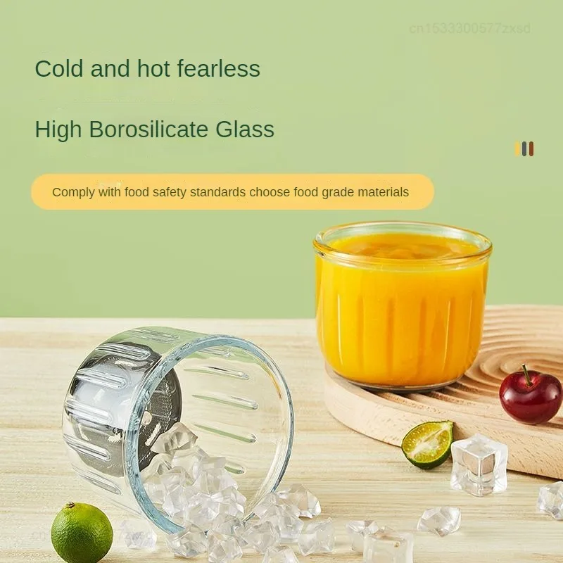 Xiaomi Royalstar Supplementary Food Machine Fully Automatic Baby Food Cook Machine Multi Functional Stirrer Household Appliances 4