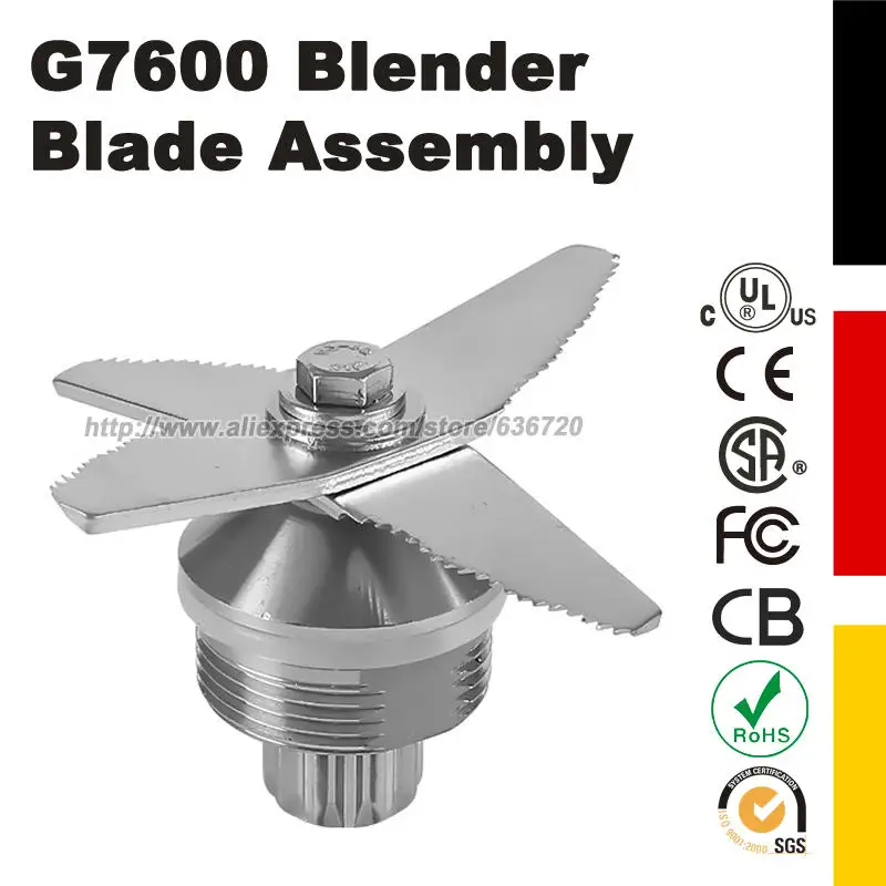 Slide image f22bd22abe0b400b95c0b48c2db07c92
