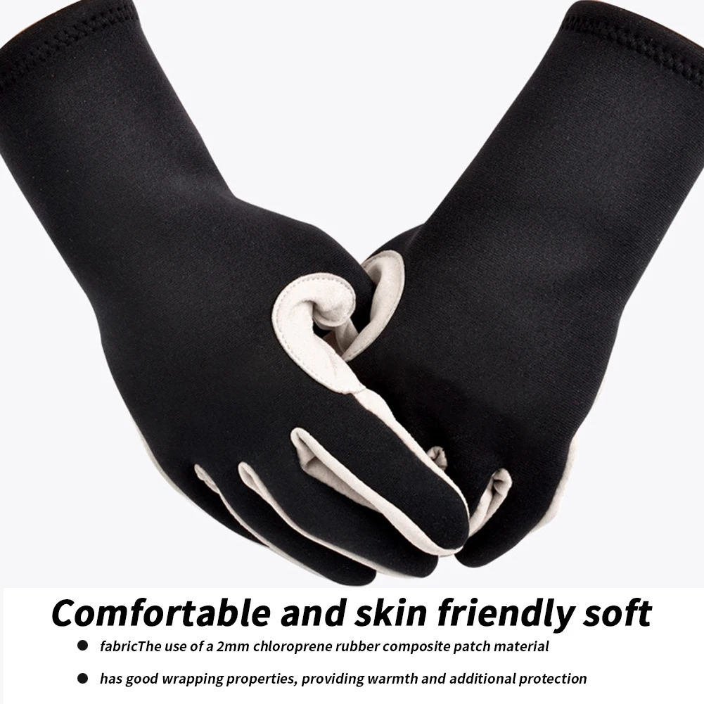 https://ae01.alicdn.com/kf/S9a8aaf499c274d978e67e98624966d64Y/Neoprene-Diving-Gloves-For-Outdoor-Snorkeling-Paddling-Surf-Kayaking-Canoeing-Spearfishing-Skiing-Keep-Warm-Black-Glove1.jpg