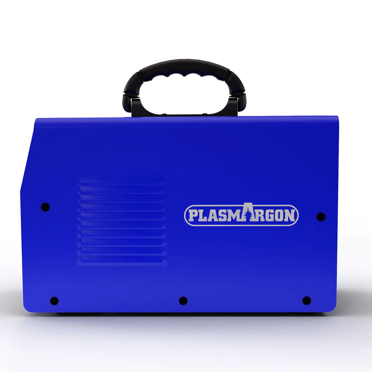 Plasmargon Plasma Cutter 4 in 1 Welding Machine 520TSCP Pilot Arc Multifunction Machine CNC Plasma Welder CUT MMA/TIG  50A Pulse 2