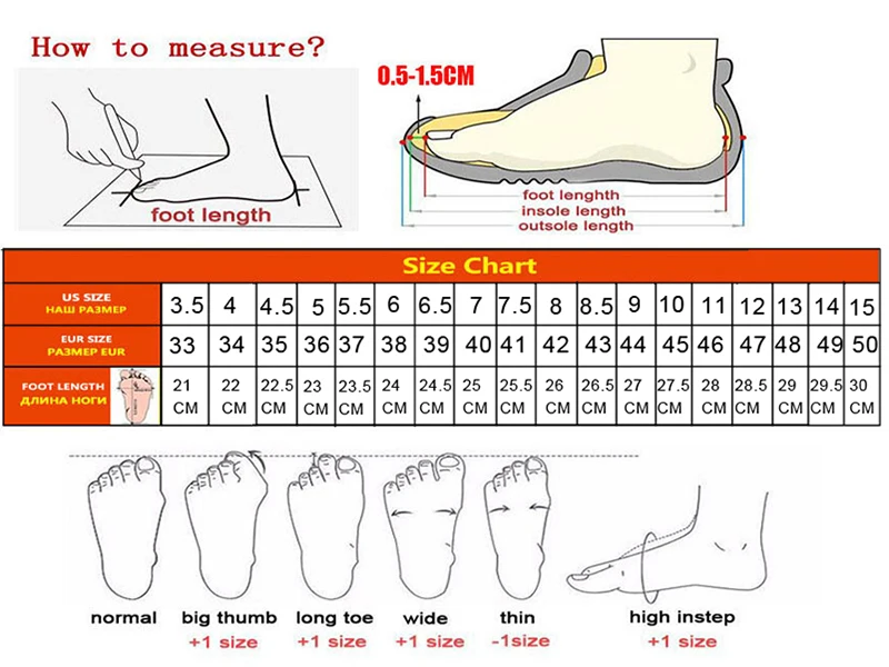 Couvre-chaussures De Cyclisme Imperméables Pour Hommes Et Femmes