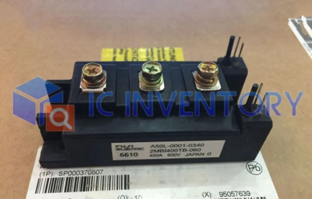 

1 шт., FUJI 2MBI400TB-060, 2MBI400TB060, модуль памяти, гарантия качества