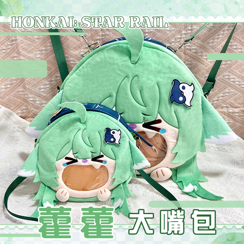 sakura　炊飯器 なでしこ健康生活 ヒットの予感】発芽機能付き玄米ご飯炊飯器 <「なでしこ健康生活