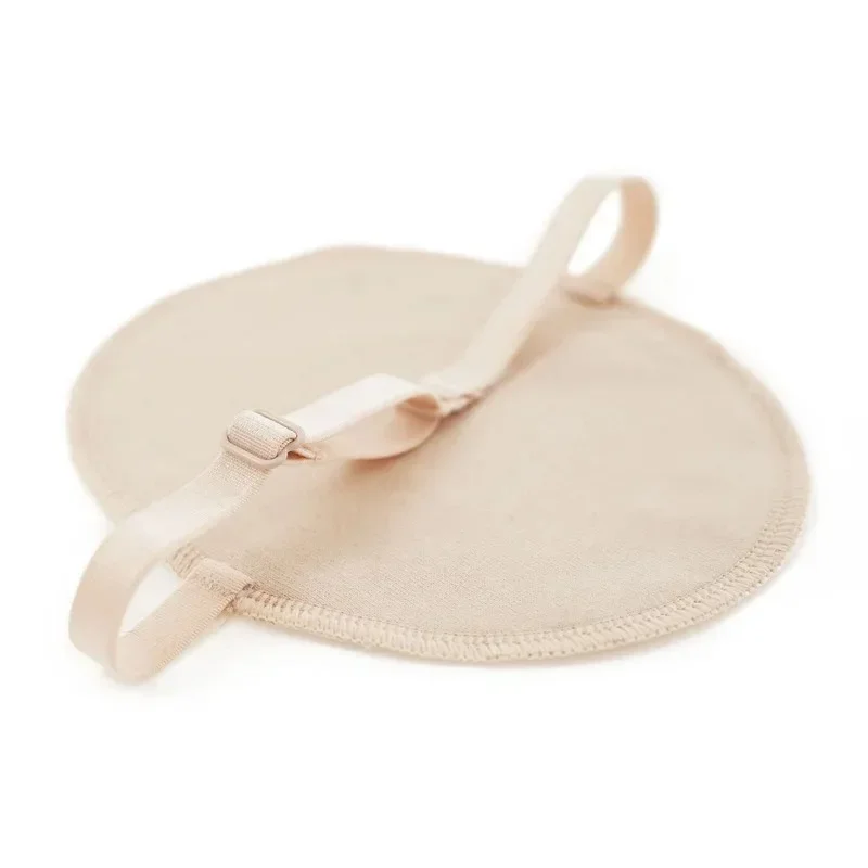 Underarm Sweat Pads 1pair Washable Underarm Sweat Pads Absorbing Guards Dress Perspiration Absorbent Deodorant Pad