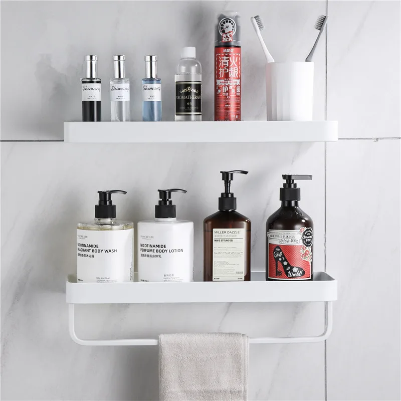 https://ae01.alicdn.com/kf/S9a8b0930582948c798450efe97c71d7bX/Bathroom-Shelf-Hanging-Towel-Cosmetic-Storage-White-Black-Glass-Shelf-Bathroom-Corner-Shelf-Wall-Mounted-Kitchen.jpg