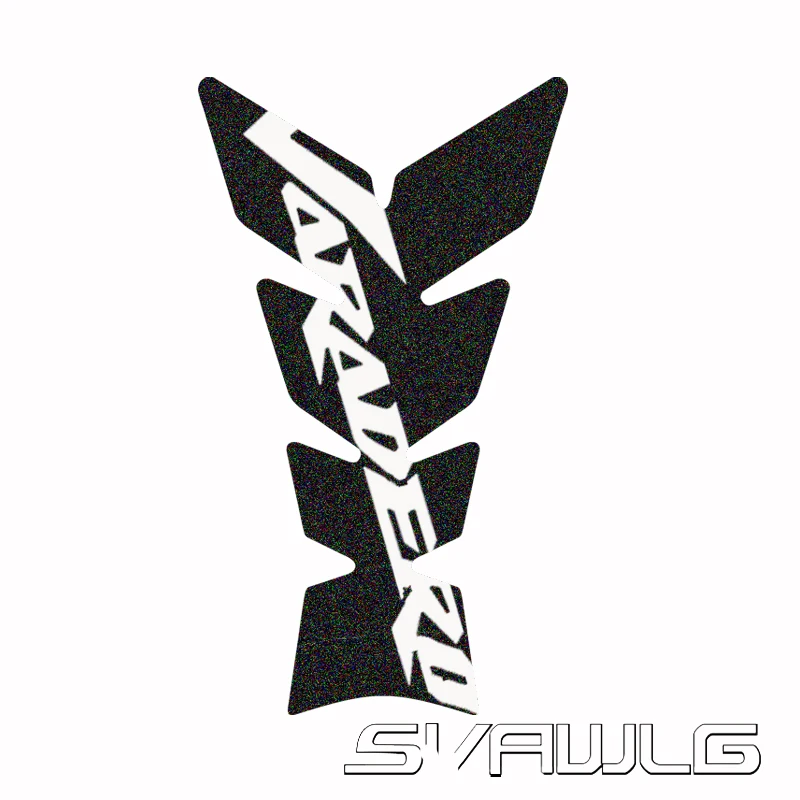 ȥ XL1000 Varadero abs   3D  ũ е ȣ ƼĿ ƼĿ ̽