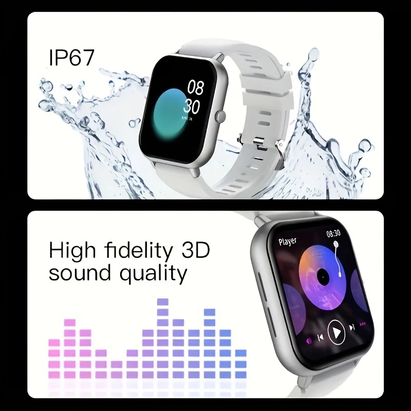 ȭ Ʈ ġ   ƮϽ ƮĿ, ɹڼ   ƮϽ, ȵ̵ iOS Ʈġ, 2024 ǰ