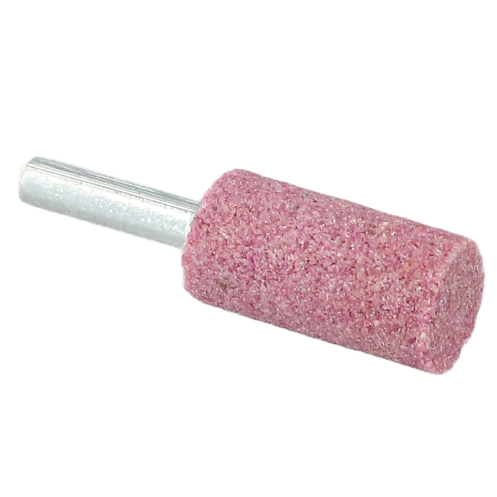 

1pcs Polishing Head Wheel Head Abrasive Mounted For Rotary Power Tool 6mm Shank Nylon Fiber Tool Parts