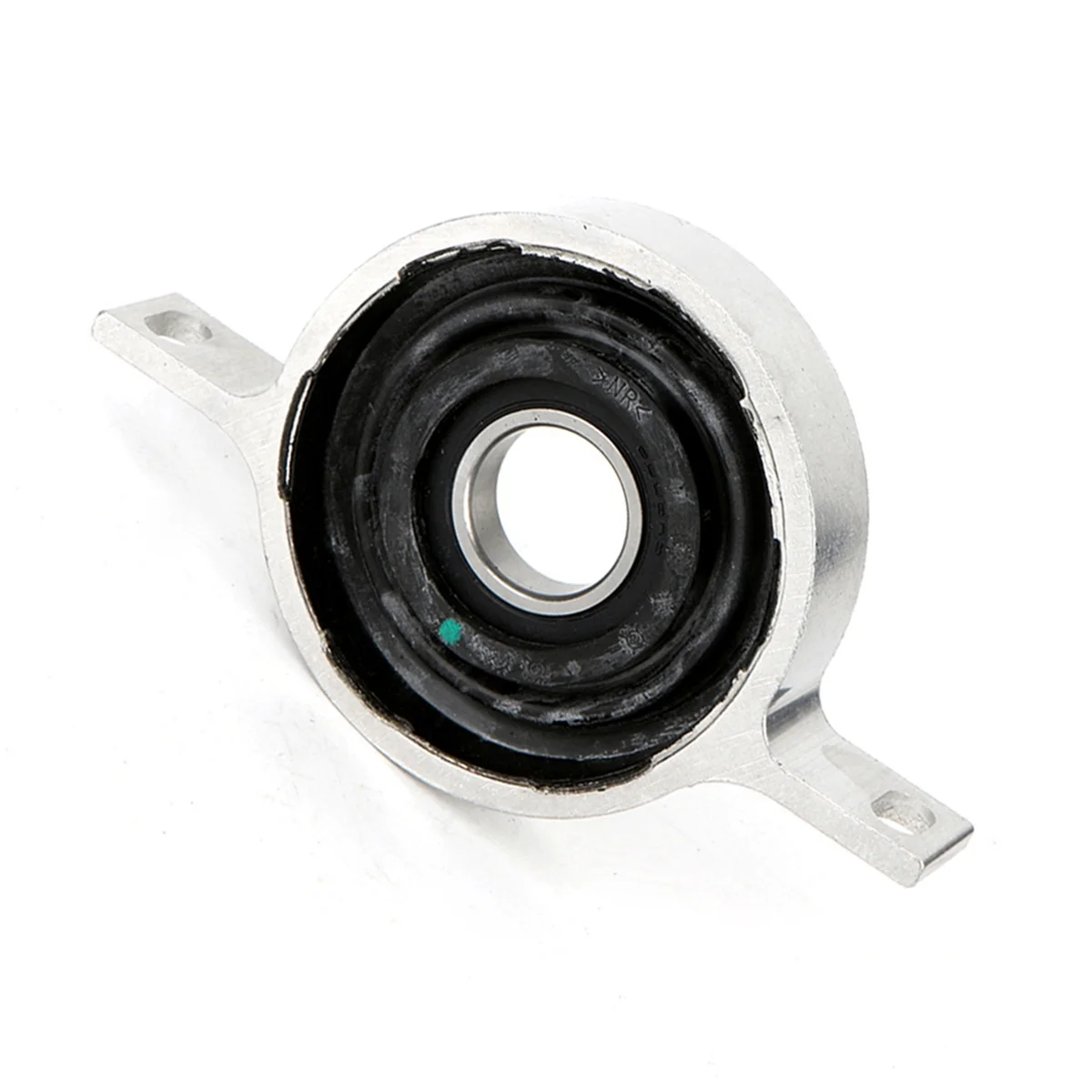 ڵ  ÷ Ʈ ũ     Ʈ, BMW E90 E91 E92 E82 26127526631 26111225624