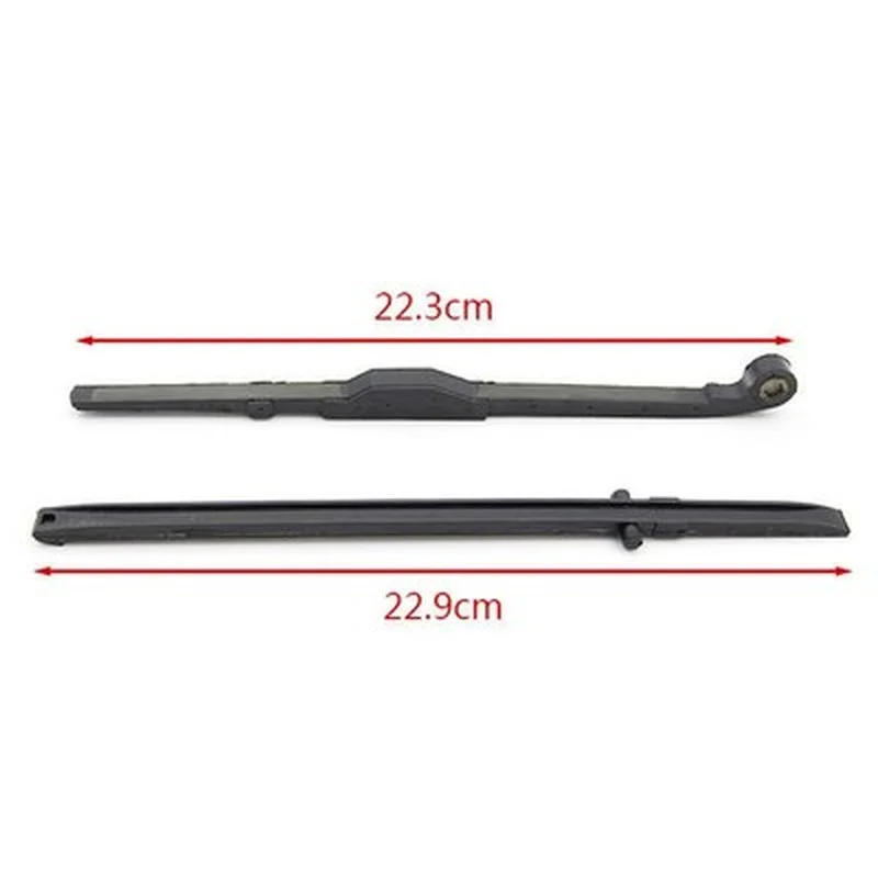 

Натяжитель цепи синхронизации для мотоцикла GY6125 GY6150 GY6 125 150 125cc 150cc