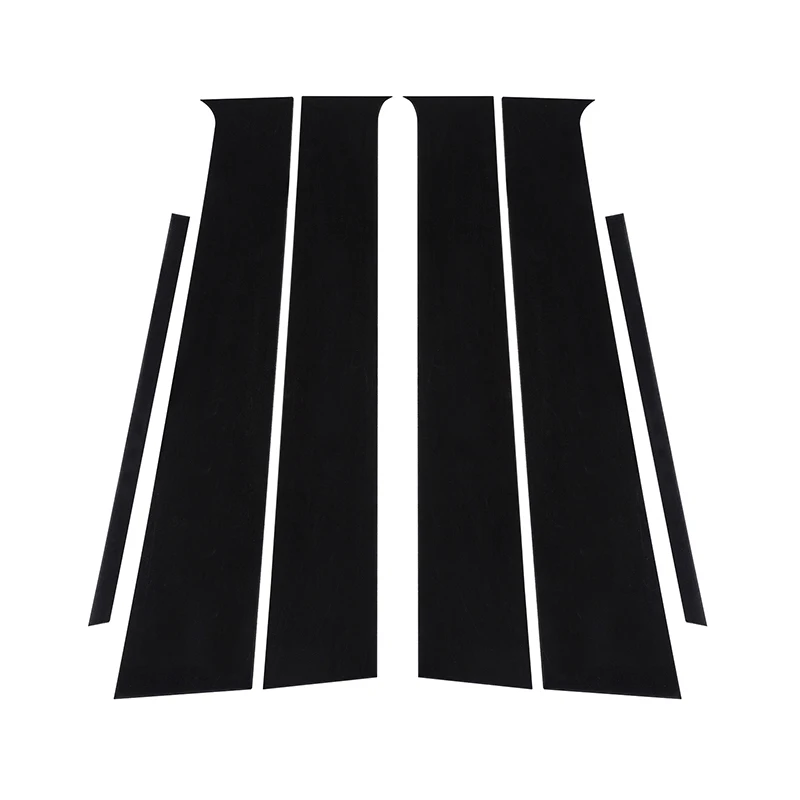 ڵ  Ʈ  ¦ ̵ Ʈ Ŀ ƼĿ,  , ֻ  2012-2019   Į, 6 