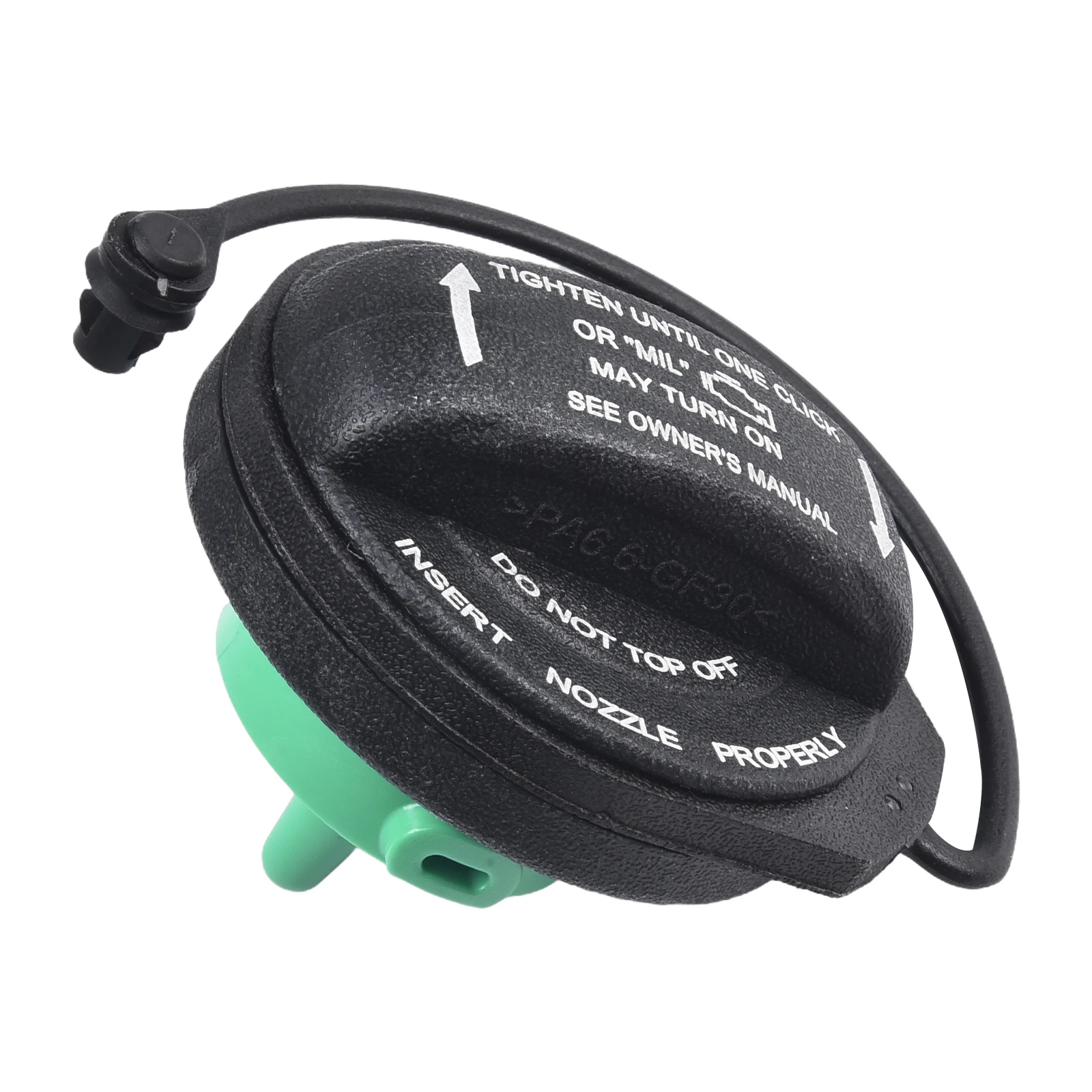 

Fuel Gas Tank Filler Cap Cover For Passat CC Eos For 2009-2017 3C8201550E 3C0201550N Fuel Gas Tank Filler Cap Cover