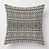 Modern Home Living Room Decor Throw Pillow Cover Cushion 35x35cm 40x40cm 60x60cm 45x45cm 40*40 pillowcase sofa Abstract nordic 3