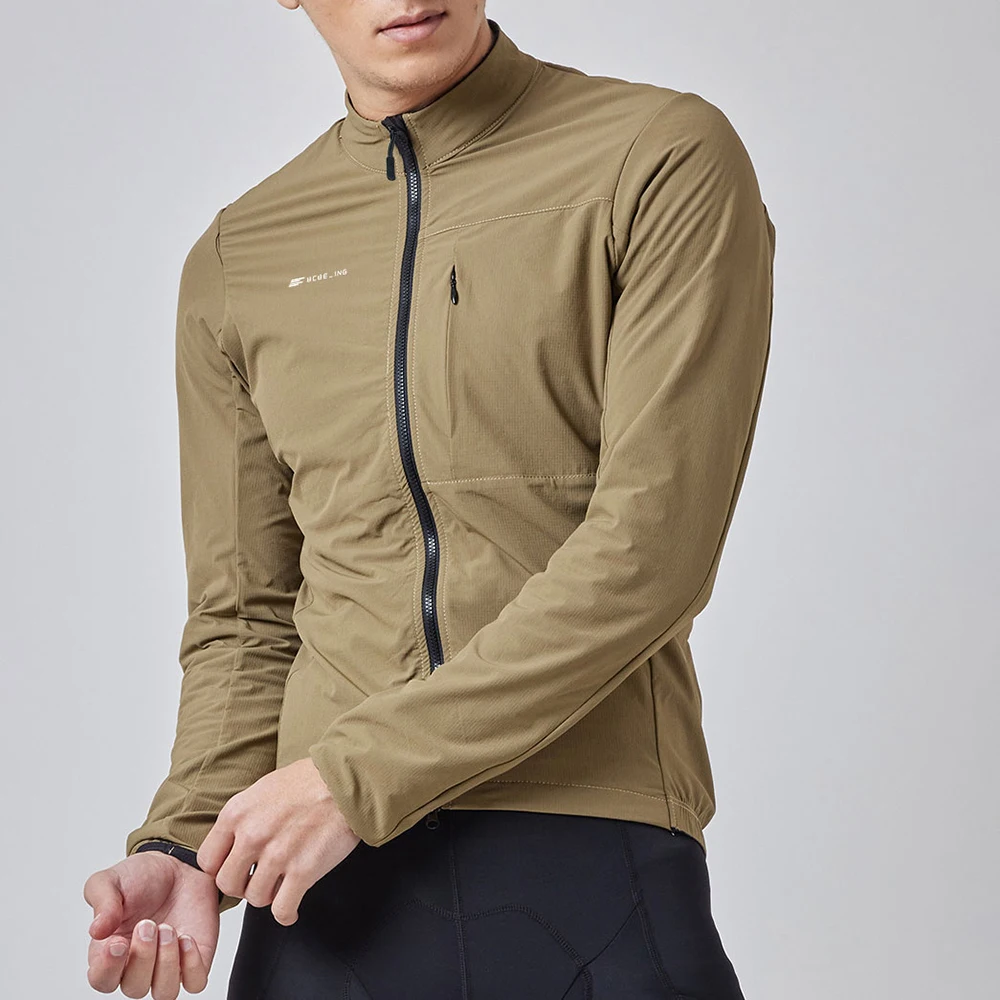 H2H Chaqueta Casual Ajustada Para Hombre, Cárdigans De Manga