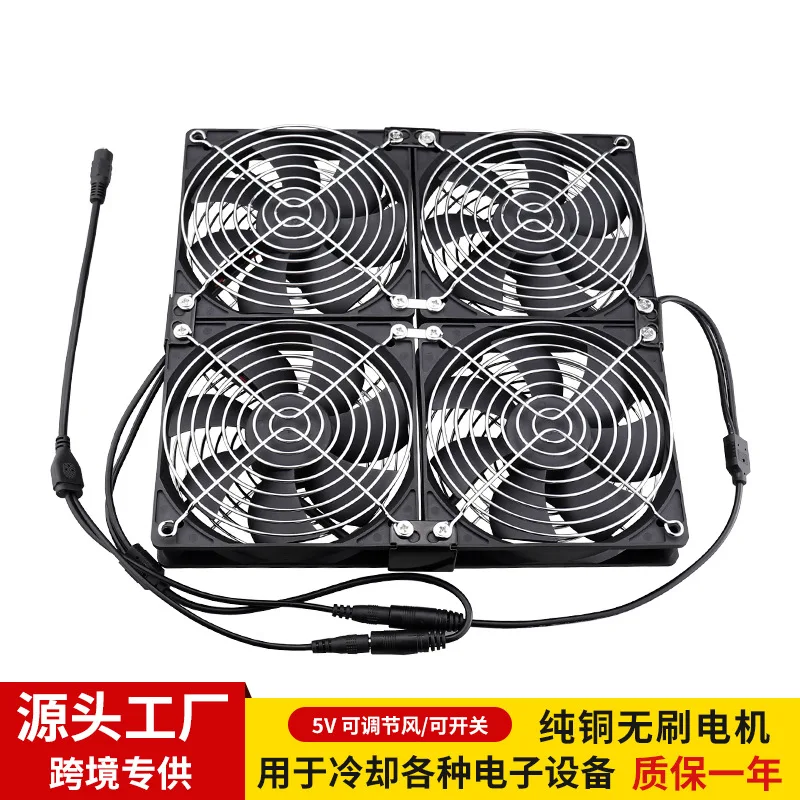 Slide image 6dc418be0e804e83b0fdf1d1cd125d90