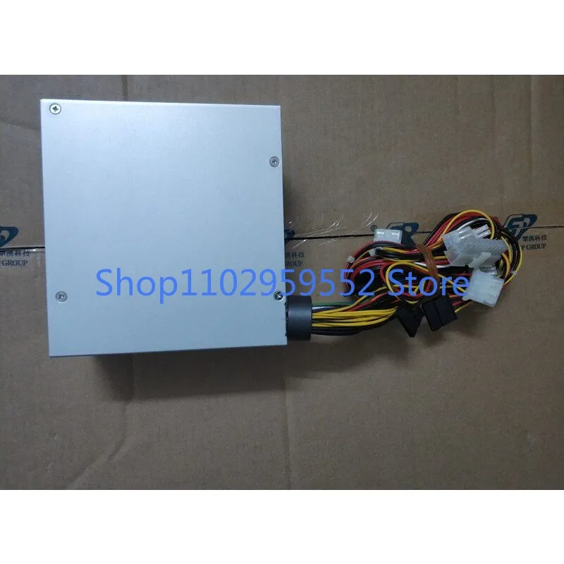 FSP300-70WS2 DPS-300AB-19A DPS-300AB-9B FSP650-80GHN (85) 전원 공급 장치용 1개